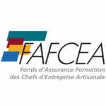 FAFCEA