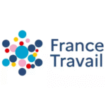 FRANCETRAVAIL